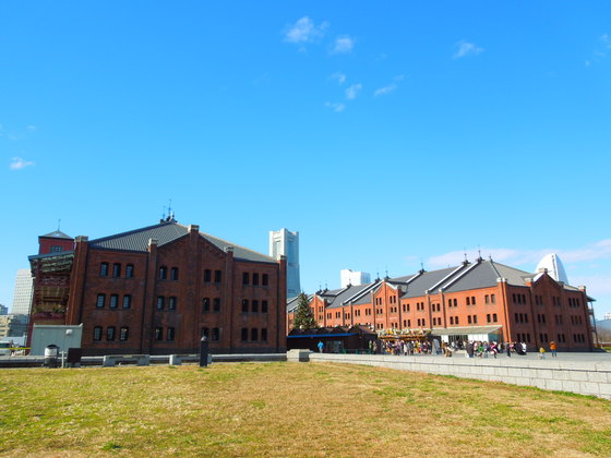 e0163044_1685571.jpg