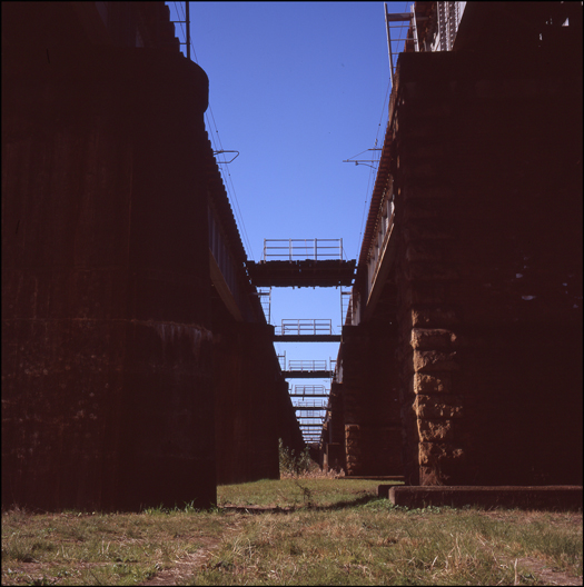 e0136745_18394039.jpg