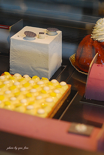 d0160946_039461.jpg