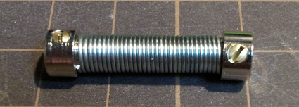 e0096346_21351455.jpg
