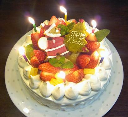 e0224046_2040416.jpg