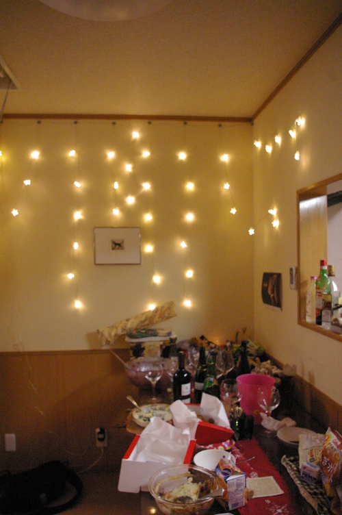 c0006748_1761457.jpg