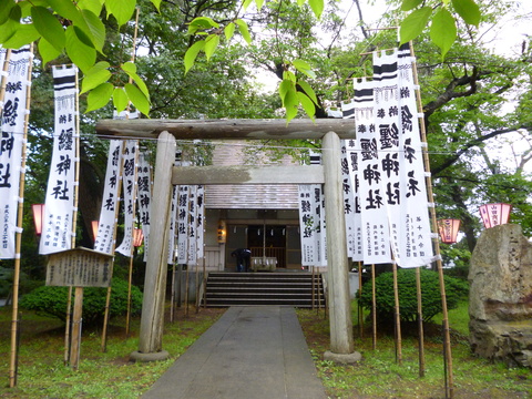 b0238249_20462633.jpg