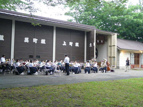 b0238249_20514330.jpg