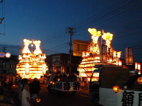 b0238249_20543215.jpg