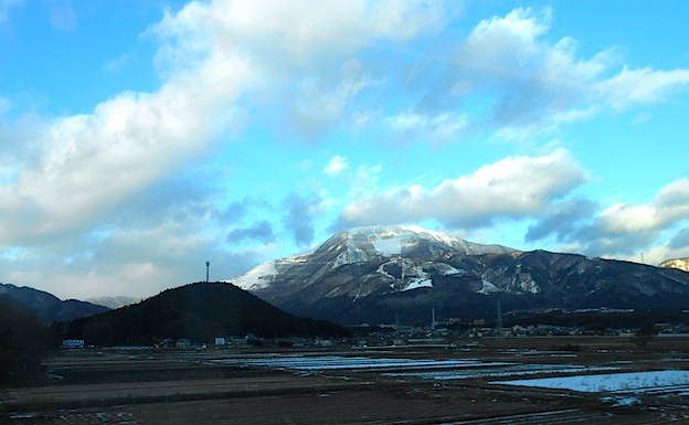f0178153_1825591.jpg