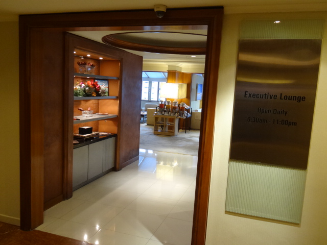 f0036857_1751519.jpg