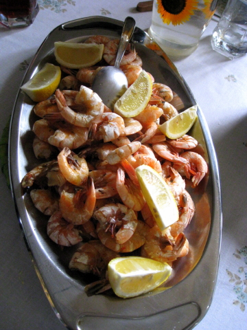 f0077159_724217.jpg