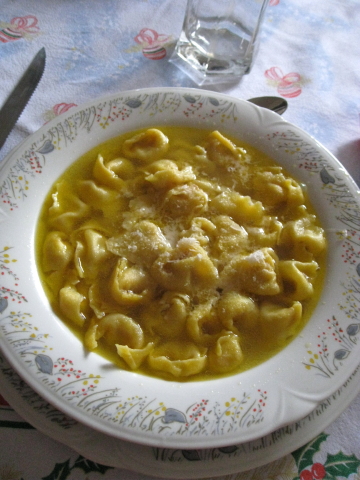 f0077159_73922.jpg