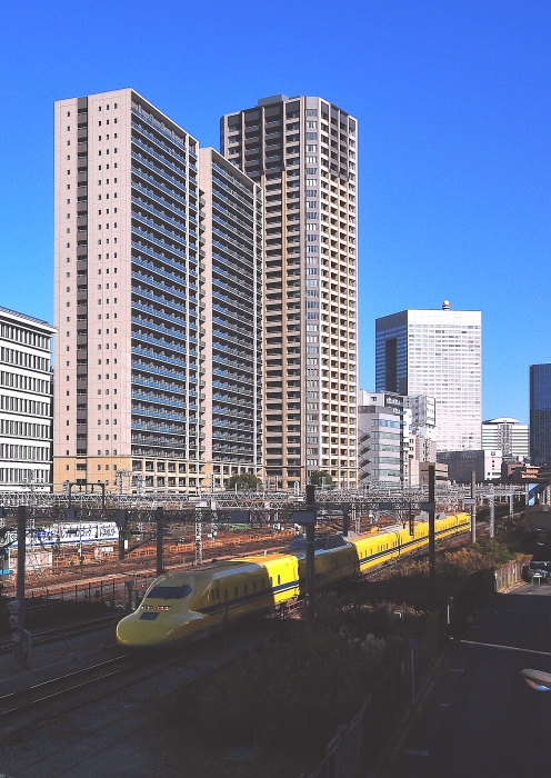 a0150260_152668.jpg