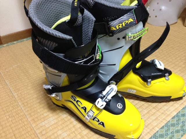f0036360_21291736.jpg