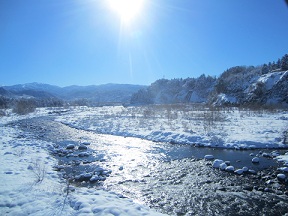 a0243562_11551217.jpg
