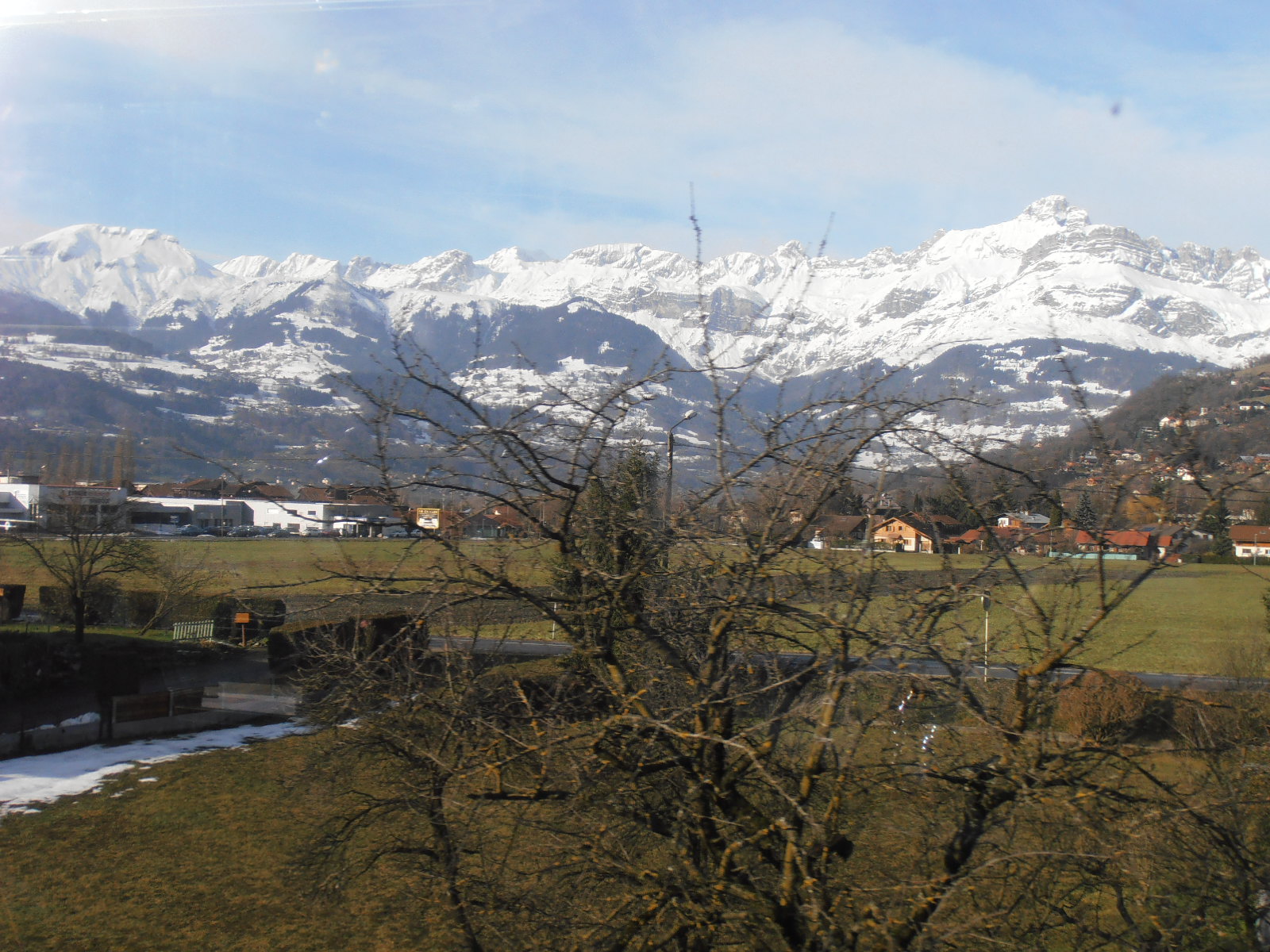 d0258462_632316.jpg