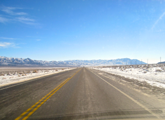 f0238562_8513568.jpg