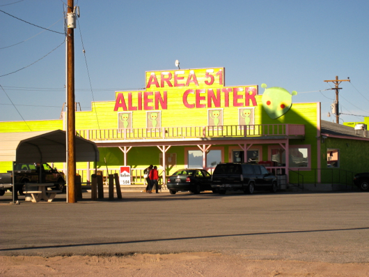 f0238562_8583956.jpg