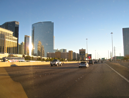 f0238562_9103997.jpg