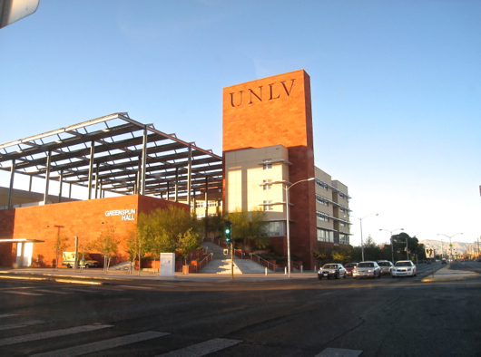 f0238562_9291717.jpg