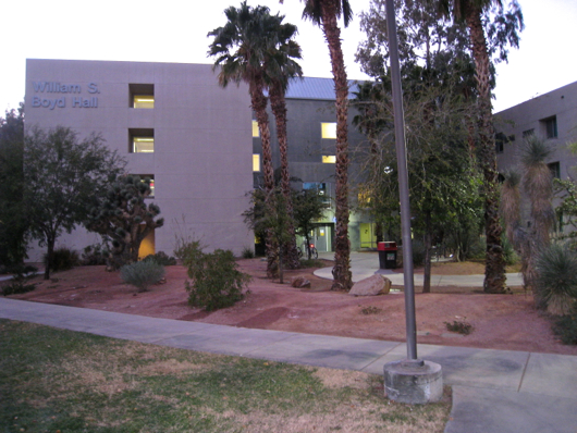 f0238562_9343040.jpg