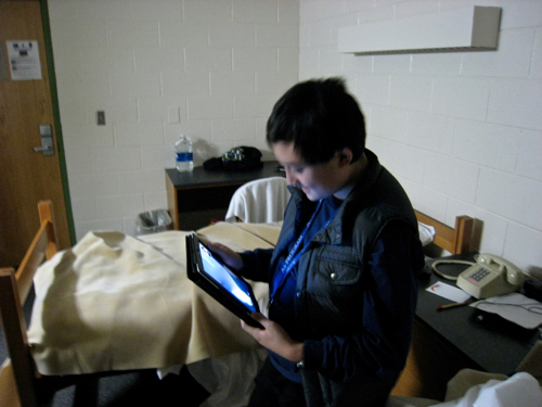 f0238562_9381561.jpg