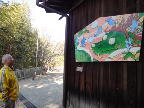 c0083165_1121484.jpg