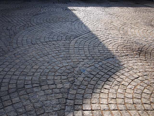 d0128465_1343140.jpg