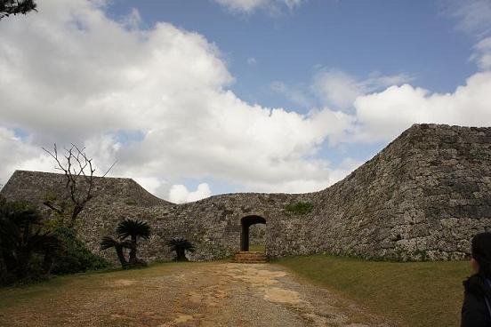f0146466_22583357.jpg
