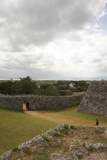 f0146466_2352612.jpg