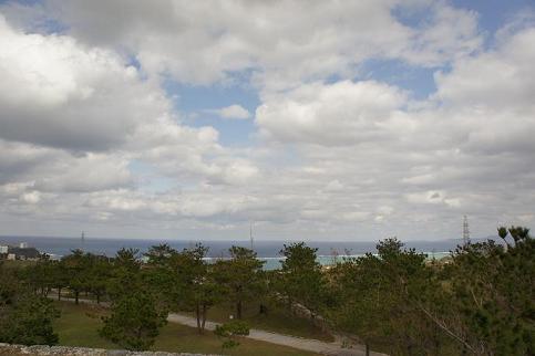 f0146466_23554343.jpg