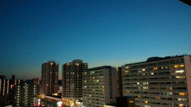 f0180166_2318272.jpg