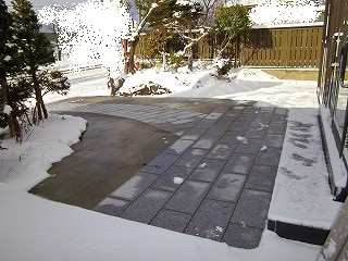 c0248067_11585997.jpg