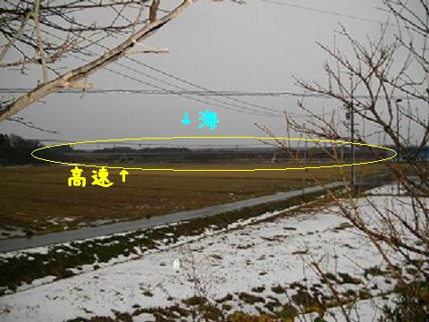 c0248067_15381048.jpg