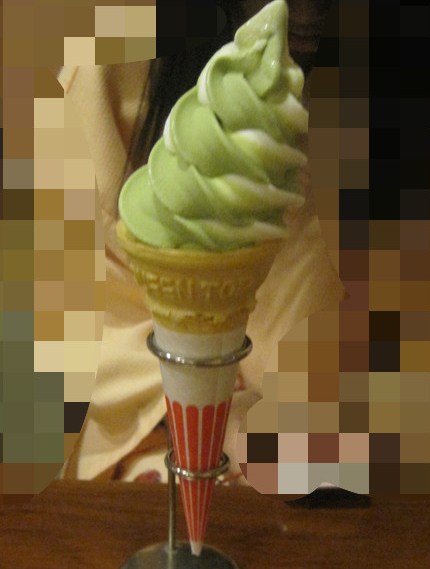c0072068_16215816.jpg