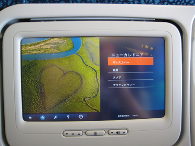 c0117570_11123542.jpg