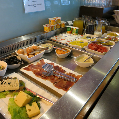 c0117570_11285451.jpg