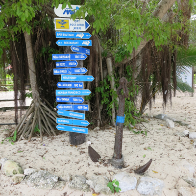 c0117570_1447999.jpg