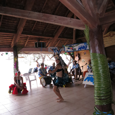 c0117570_158646.jpg