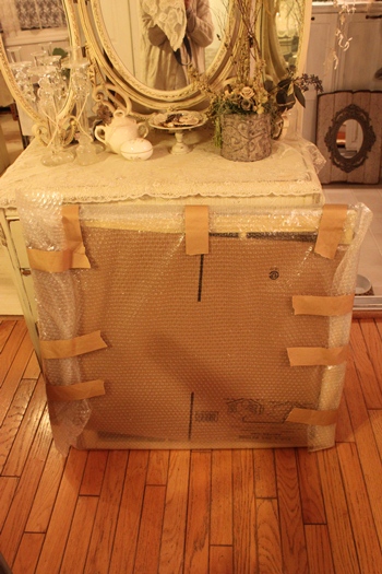 e0272870_2226399.jpg