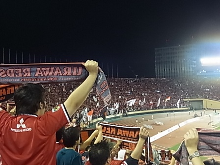 b0185771_2315641.jpg