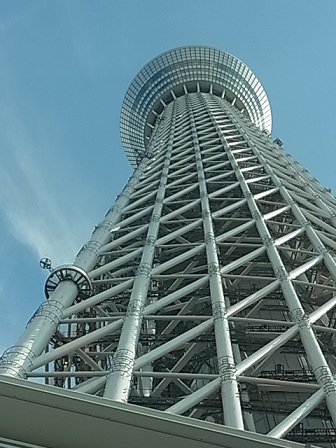 b0185771_23163727.jpg