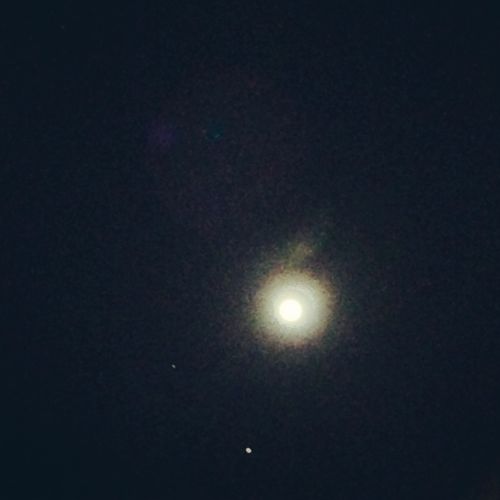 e0140171_0123961.jpg