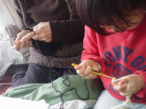 b0194872_22112123.jpg