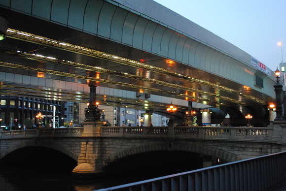 b0242873_191433.jpg