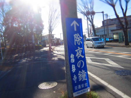d0264176_19141311.jpg