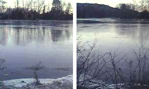 f0056476_4131139.jpg