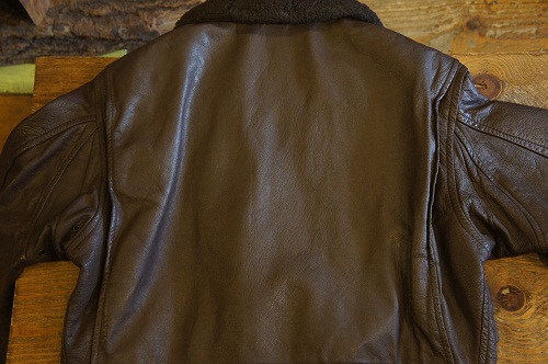 c0146178_1425185.jpg