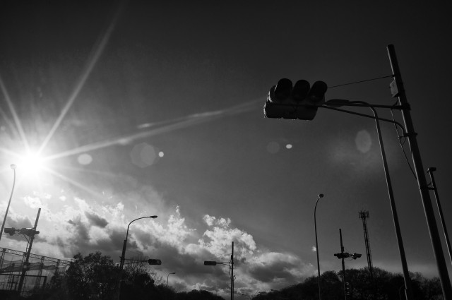 b0246079_17543670.jpg