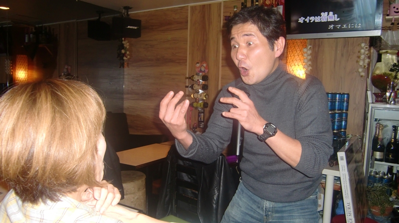 f0238779_10143750.jpg
