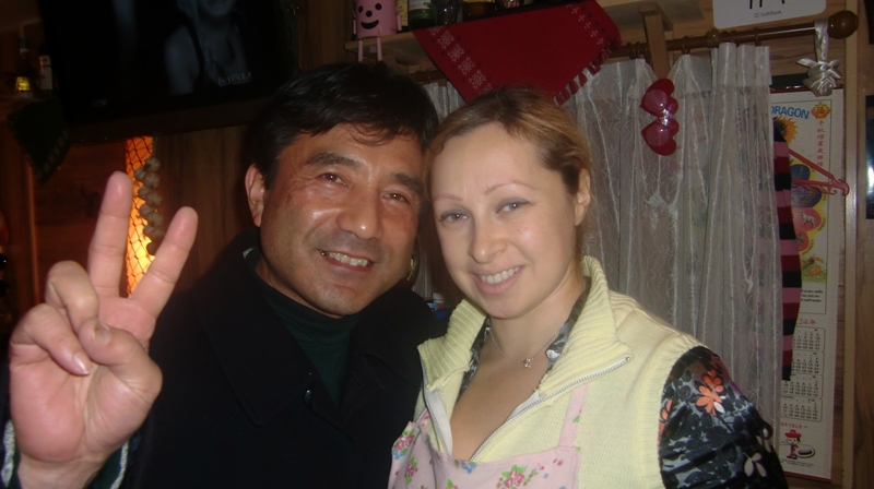 f0238779_103141.jpg