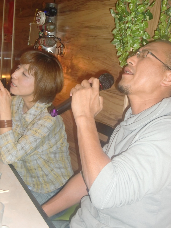 f0238779_104429.jpg