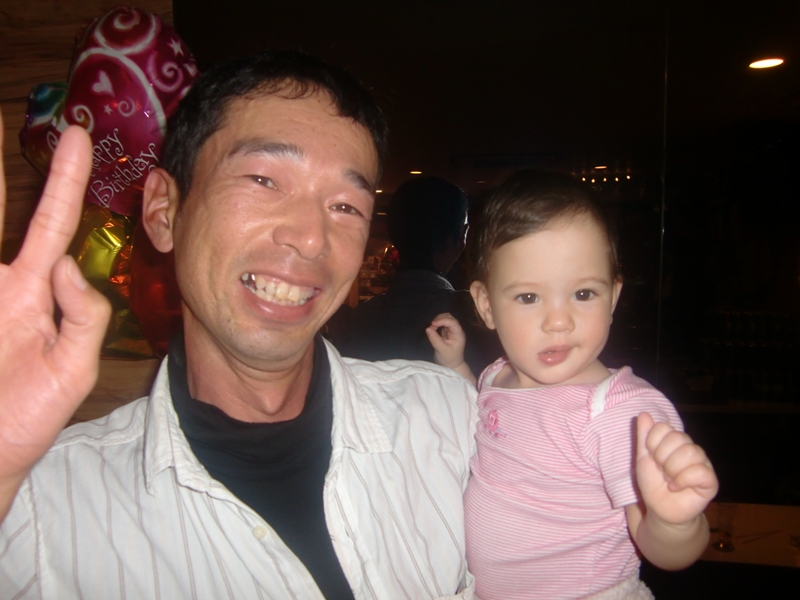f0238779_1051525.jpg